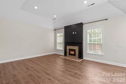 983 Jerry Lees Way, Denver, NC 28037 - Photo 5