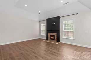 983 Jerry Lees Way, Denver, NC 28037 - Photo 5