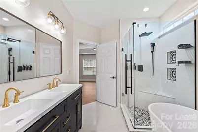 983 Jerry Lees Way, Denver, NC 28037 - Photo 11