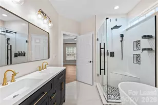 983 Jerry Lees Way, Denver, NC 28037 - Photo 11
