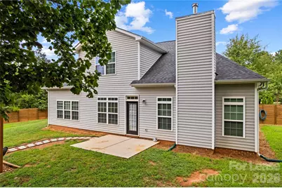 983 Jerry Lees Way, Denver, NC 28037 - Photo 19