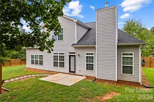983 Jerry Lees Way, Denver, NC 28037 - Photo 19
