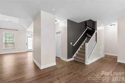 983 Jerry Lees Way, Denver, NC 28037 - Photo 3