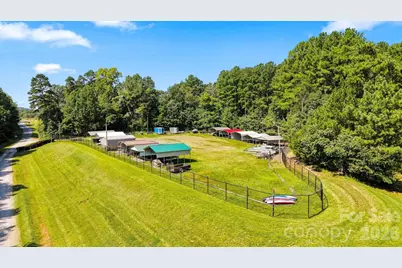 6048 Plantation Pointe Drive, Granite Falls, NC 28630 - Photo 11