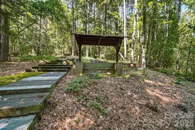 6048 Plantation Pointe Drive, Granite Falls, NC 28630 - Photo 9