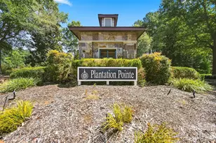 6048 Plantation Pointe Dr, Granite Falls, NC 28630 - Photo 1