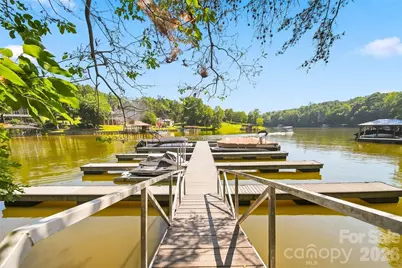 6048 Plantation Pointe Drive, Granite Falls, NC 28630 - Photo 7