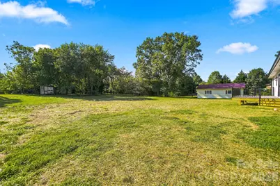 486 McAlister Road, Lincolnton, NC 28093 - Photo 23