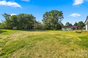 486 McAlister Rd, Lincolnton, NC 28093 - Photo 23