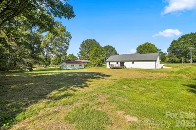 486 McAlister Road, Lincolnton, NC 28093 - Photo 21