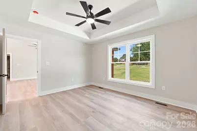 486 McAlister Road, Lincolnton, NC 28093 - Photo 11