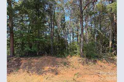 0 Katherine Drive #182, Denver, NC 28037 - Photo 1