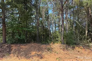 0 Katherine Dr, Denver, NC 28037 - Photo 1