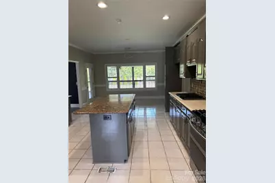 1001 Downpatrick Lane NW, Concord, NC 28027 - Photo 9