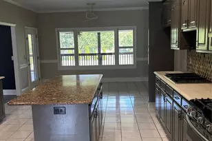 1001 Downpatrick Ln NW, Concord, NC 28027 - Photo 9