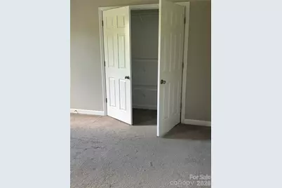 1001 Downpatrick Lane NW, Concord, NC 28027 - Photo 29