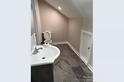1001 Downpatrick Lane NW, Concord, NC 28027 - Photo 21
