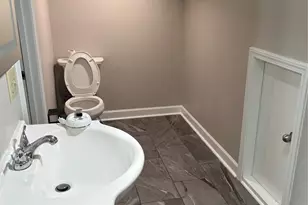 1001 Downpatrick Ln NW, Concord, NC 28027 - Photo 21