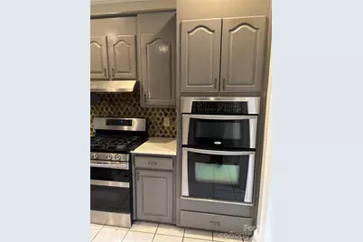 1001 Downpatrick Lane NW, Concord, NC 28027 - Photo 11