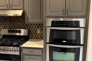 1001 Downpatrick Ln NW, Concord, NC 28027 - Photo 11