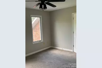 1001 Downpatrick Lane NW, Concord, NC 28027 - Photo 31