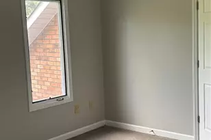 1001 Downpatrick Ln NW, Concord, NC 28027 - Photo 31
