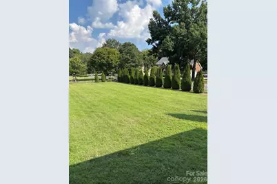 1001 Downpatrick Lane NW, Concord, NC 28027 - Photo 39