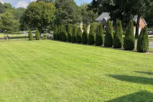 1001 Downpatrick Ln NW, Concord, NC 28027 - Photo 39