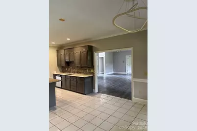 1001 Downpatrick Lane NW, Concord, NC 28027 - Photo 13