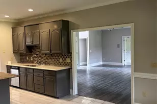 1001 Downpatrick Ln NW, Concord, NC 28027 - Photo 13