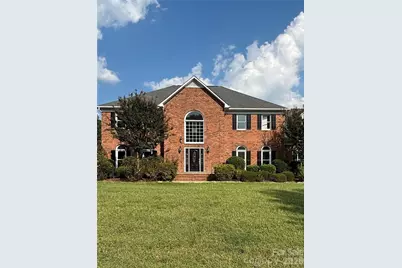 1001 Downpatrick Lane NW, Concord, NC 28027 - Photo 1
