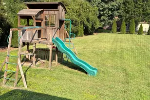1001 Downpatrick Ln NW, Concord, NC 28027 - Photo 35