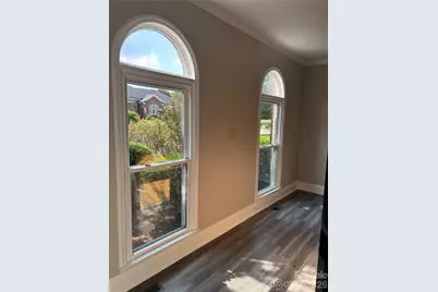 1001 Downpatrick Lane NW, Concord, NC 28027 - Photo 5
