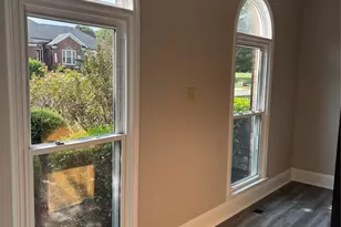 1001 Downpatrick Ln NW, Concord, NC 28027 - Photo 5