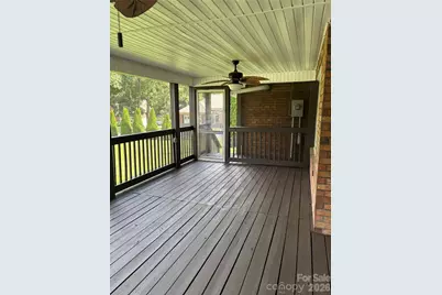 1001 Downpatrick Lane NW, Concord, NC 28027 - Photo 33