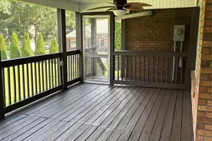 1001 Downpatrick Ln NW, Concord, NC 28027 - Photo 33
