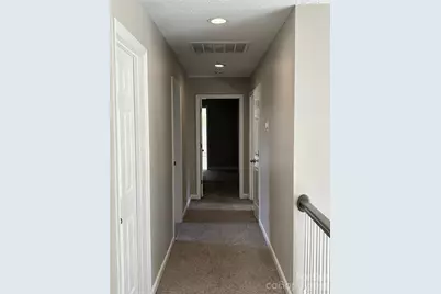 1001 Downpatrick Lane NW, Concord, NC 28027 - Photo 37
