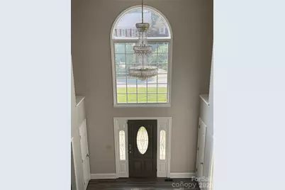 1001 Downpatrick Lane NW, Concord, NC 28027 - Photo 3