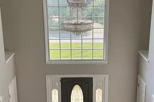 1001 Downpatrick Ln NW, Concord, NC 28027 - Photo 3