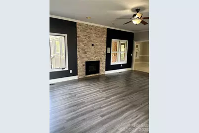 1001 Downpatrick Lane NW, Concord, NC 28027 - Photo 7