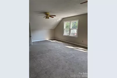 1001 Downpatrick Lane NW, Concord, NC 28027 - Photo 23