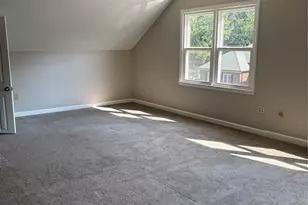 1001 Downpatrick Ln NW, Concord, NC 28027 - Photo 23