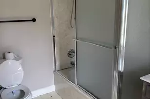 1001 Downpatrick Ln NW, Concord, NC 28027 - Photo 27
