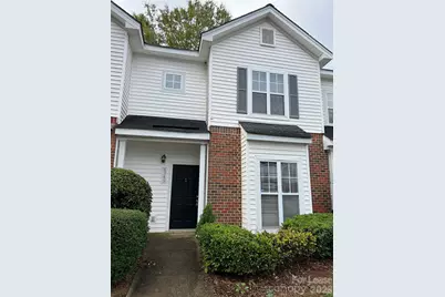 6349 Mallard View Lane, Charlotte, NC 28269 - Photo 1
