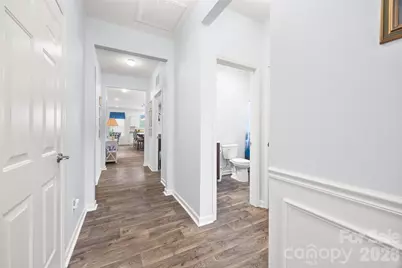22444 Gateway Drive, Lancaster, SC 29720 - Photo 5