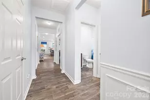 22444 Gateway Dr, Lancaster, SC 29720 - Photo 5