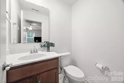 22444 Gateway Drive, Lancaster, SC 29720 - Photo 27
