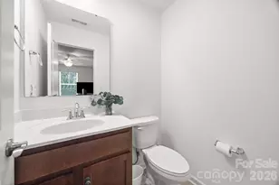 22444 Gateway Dr, Lancaster, SC 29720 - Photo 27