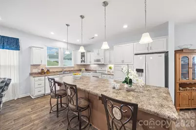 22444 Gateway Drive, Lancaster, SC 29720 - Photo 11