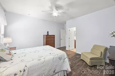 22444 Gateway Drive, Lancaster, SC 29720 - Photo 23